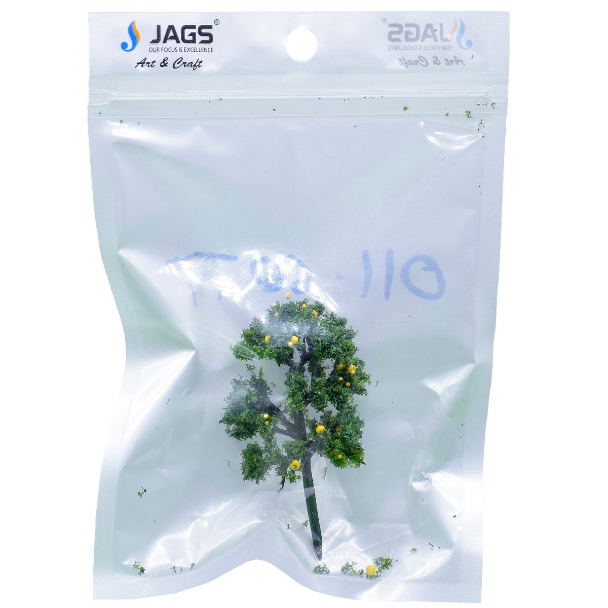 Gift To Love | Artificial Miniature Tree | Code : 011-60FT