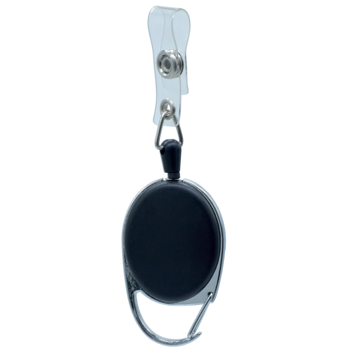 Gift To Love | Yoyo Batch 014 | Color : Black | Code : 014BK