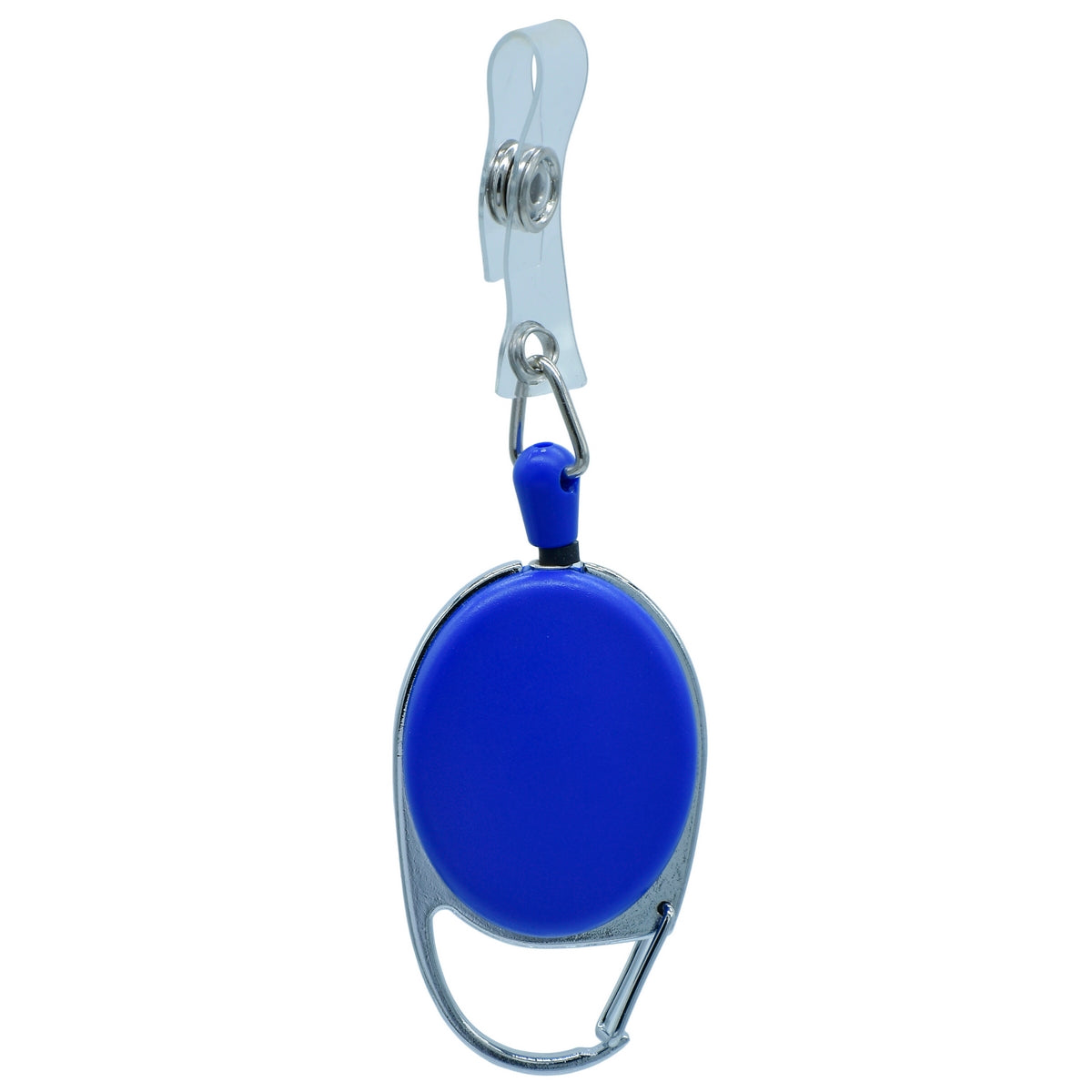Gift To Love | Yoyo Batch 014 | Color : Blue | Code : 014BL