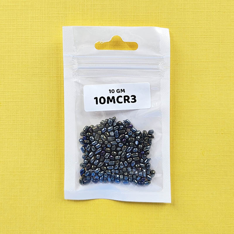 Gift To Love | Resin Stones | Size : 10 Gm | Code : 10MCR3