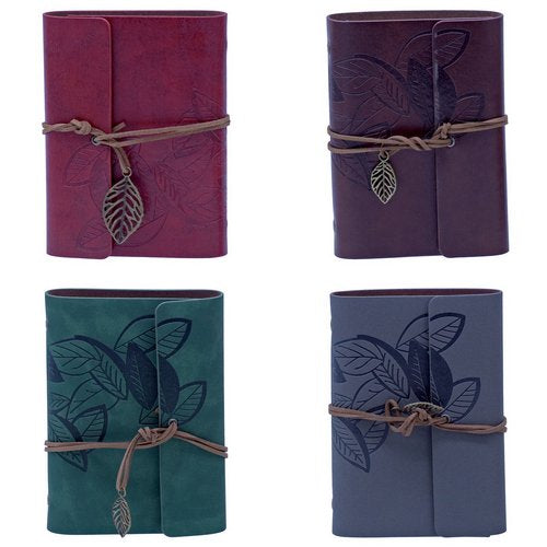 Gift To Love | Note Book Eco Friendly | Code : 157-6