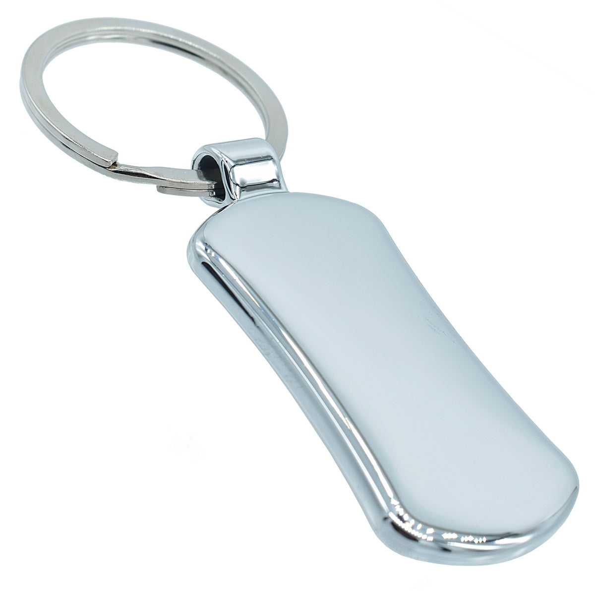 Gift To Love | Key Chain | Color : Red | Code : 1691RD
