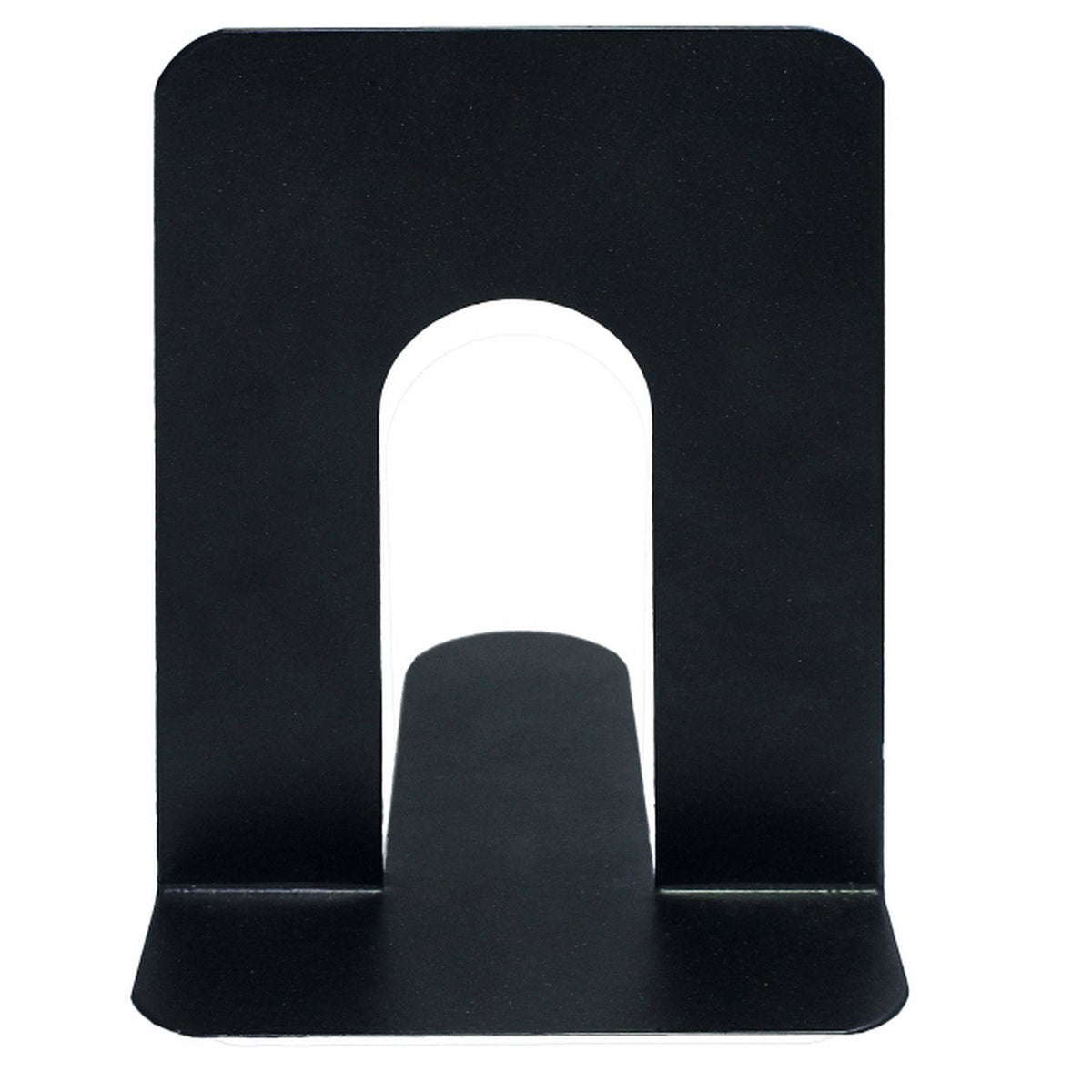 Gift To Love | Book Stander Ends | Size : 6.25 X 5.25 Inch | Code : 2220BK