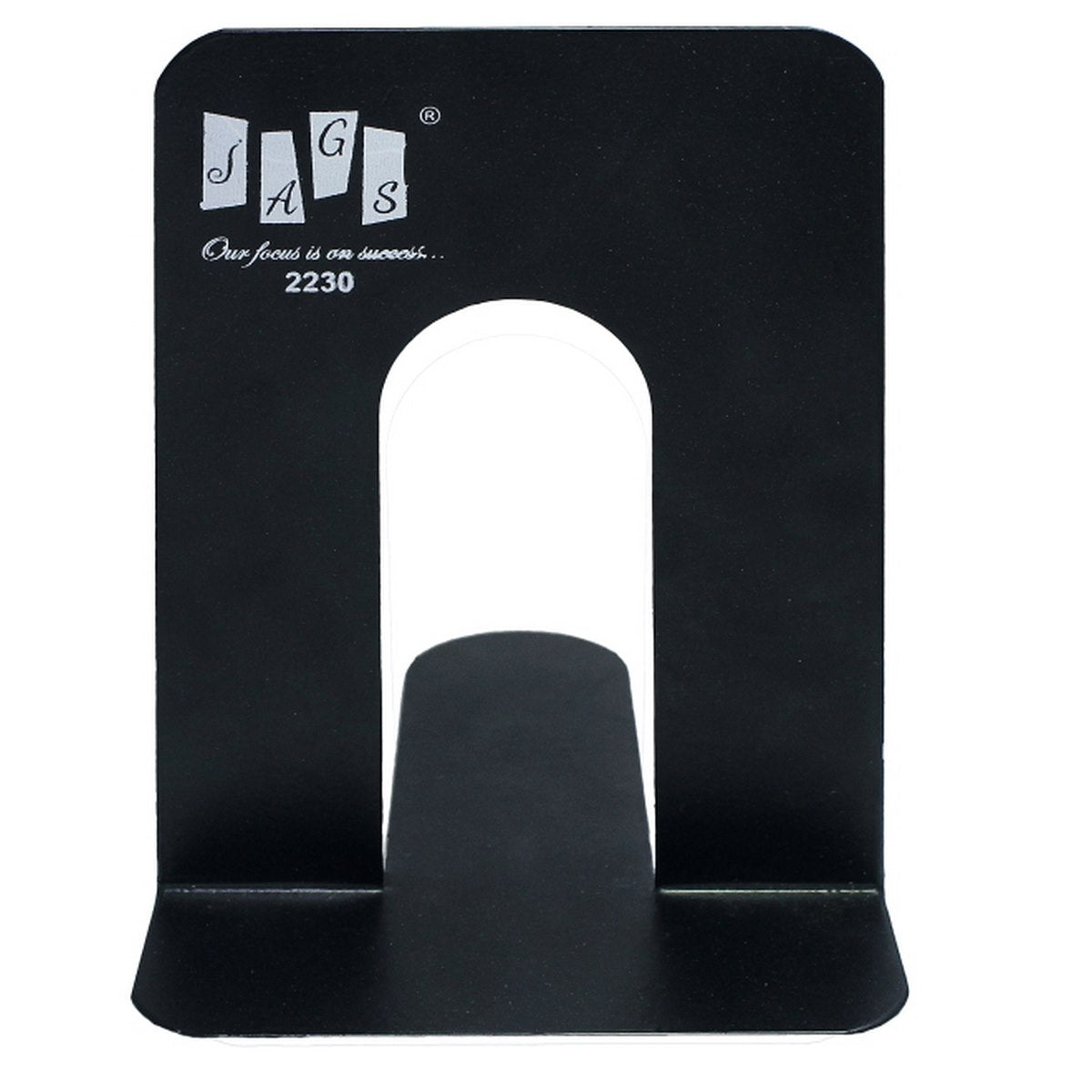Gift To Love | Book Stander End | Size : 7.25 X 5.25 Inch | Code : 2230BK