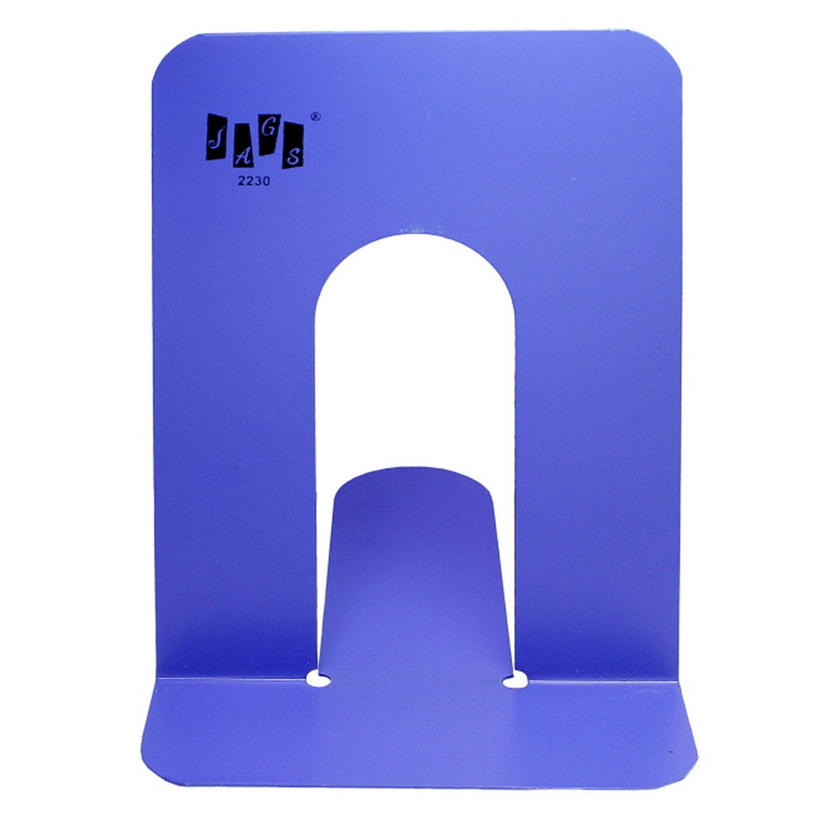 Gift To Love | Book Stander End | Size : 7.25 X 5.25 Inch | Code : 2230BL