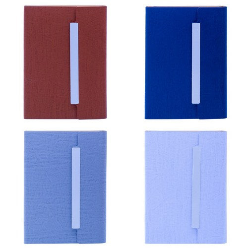 Gift To Love | Diary Business A5 Mix Colour | Code : 25-34
