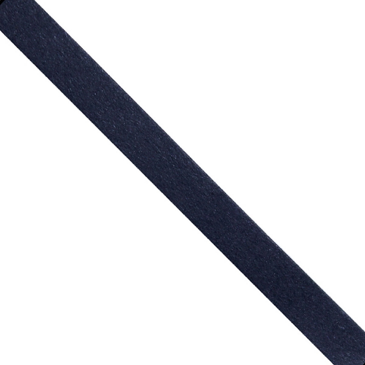 Gift To Love | Quilling Strip 3mm | Color : Black | Size : 3 Mm | Code : 3MMSC-01