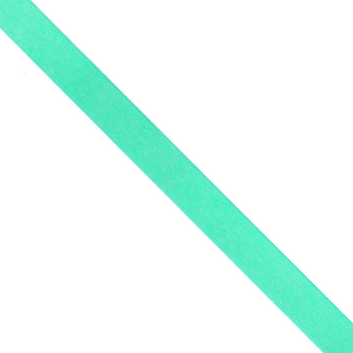 Gift To Love | Quilling Strip 3mm | Color : Turquoise | Size : 3 Mm | Code : 3MMSC-10