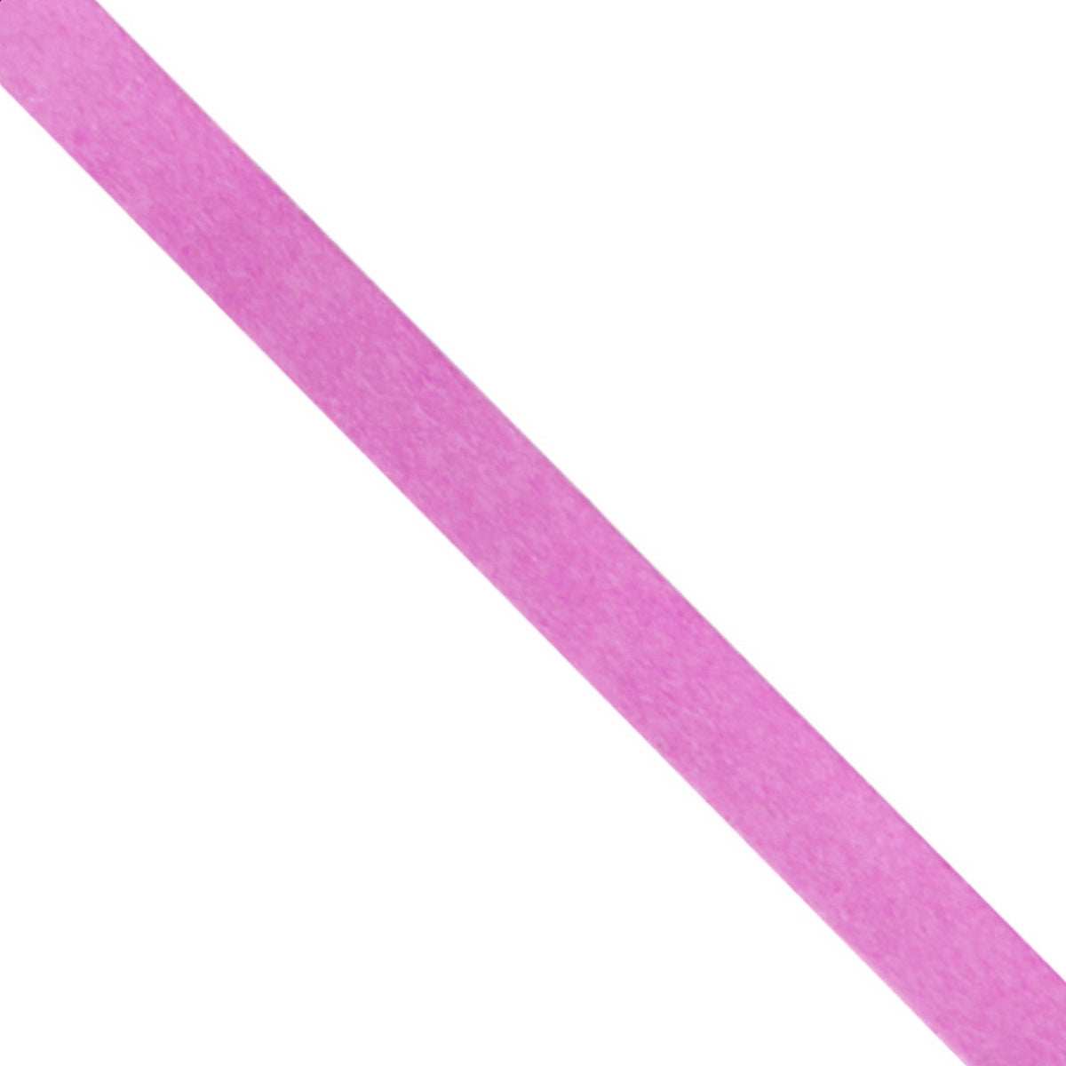 Gift To Love | Quilling Strip | Color : Baby Pink | Size : 5 Mm | Code : 5MMSC-08