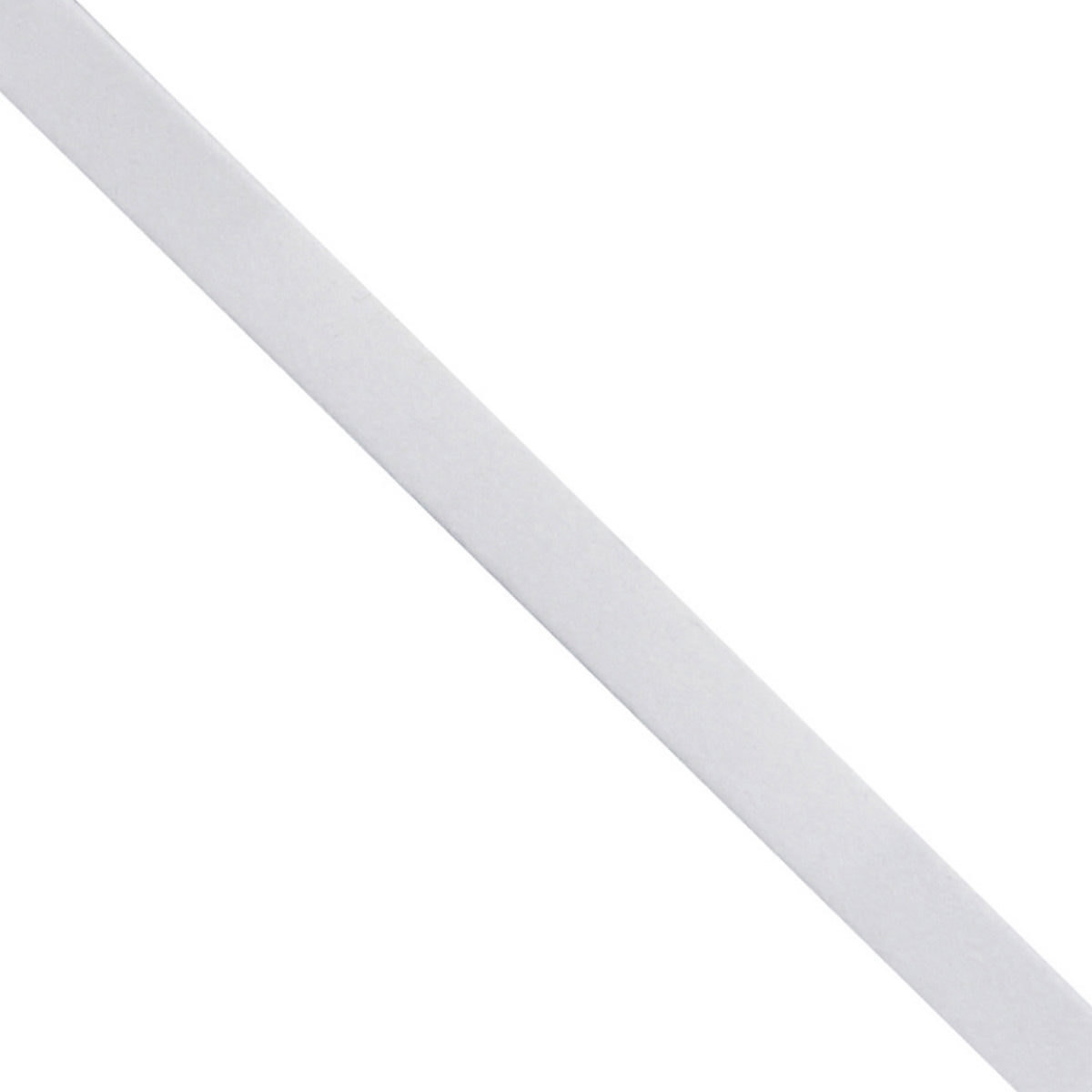 Gift To Love | Quilling Strip | Color : Off White | Size : 5 Mm | Code : 5MMSC-24