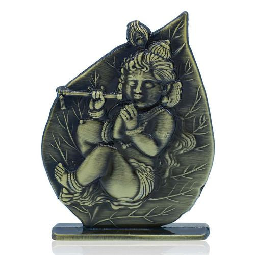 Gift To Love | Table Top Lord Pan Kanho | Code : 720
