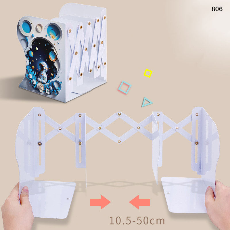 Gift To Love | Table Sharpener | Code : 806