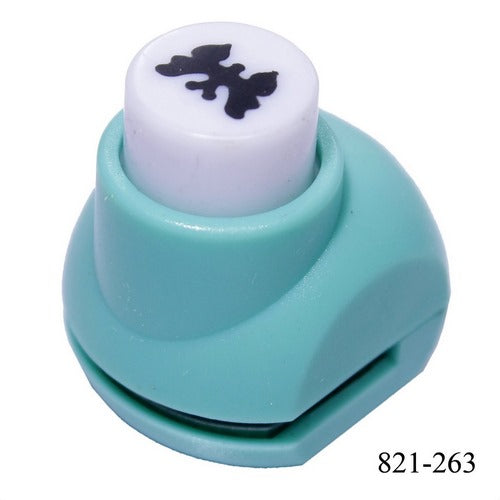 Gift To Love | Craft Punch Butterfly | Code : 821-263