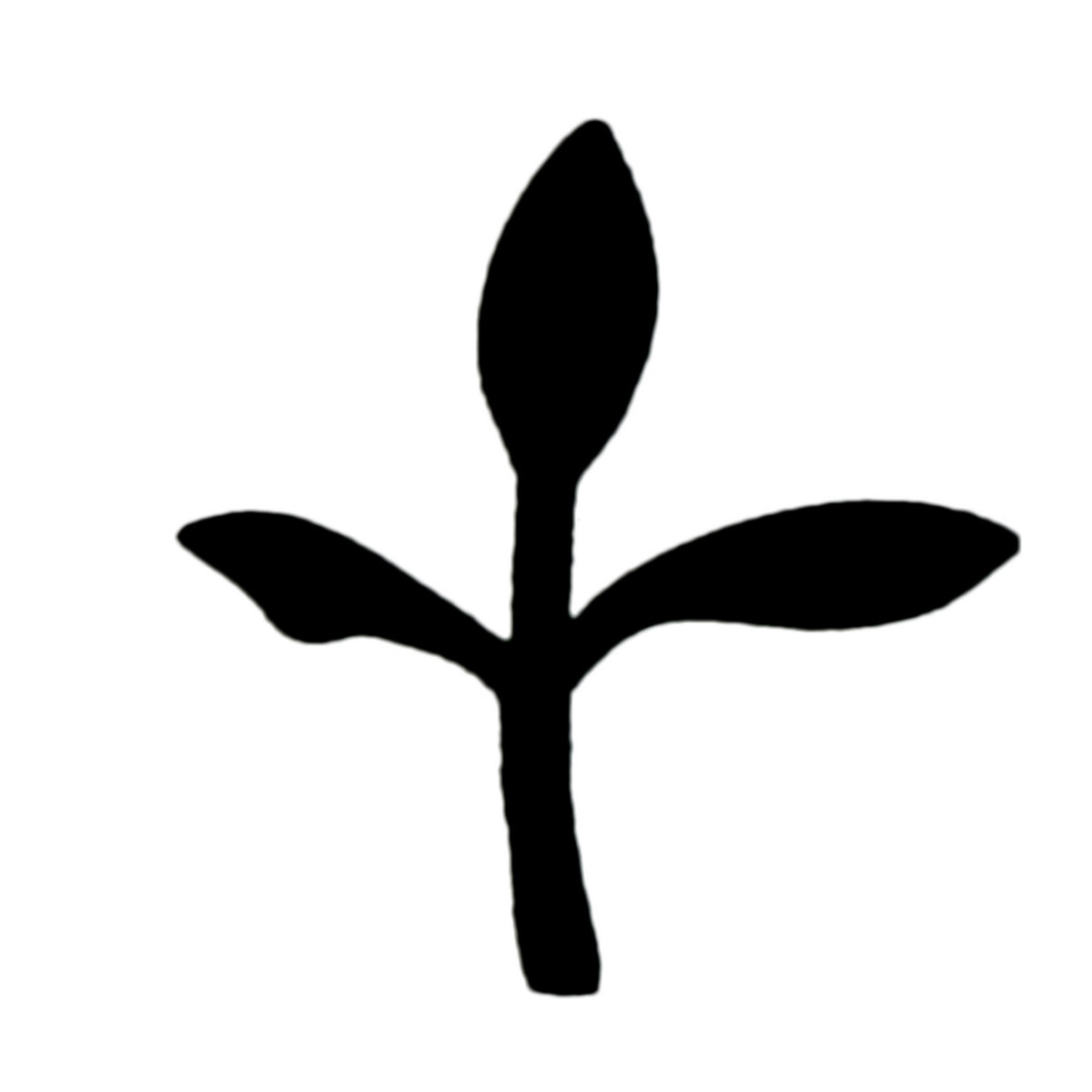 Gift To Love | Craft Punch Leaf | Code : 823-94