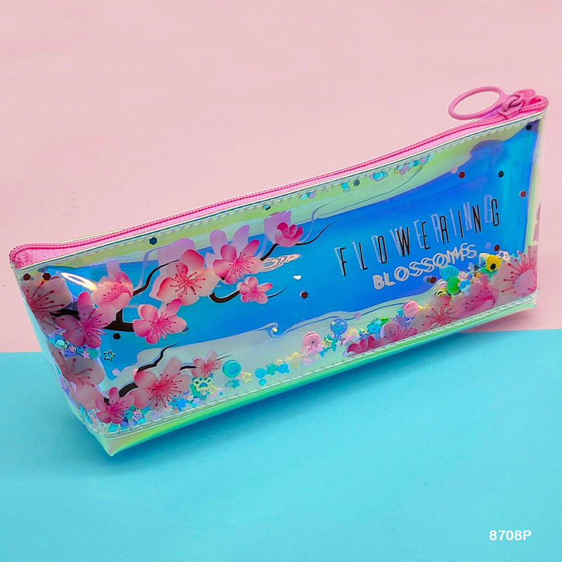 Gift To Love | Pencil Pouch | Code : 8708P