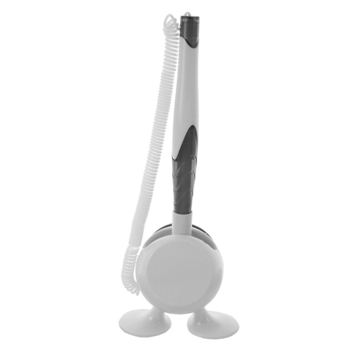 Gift To Love | Desk Pen | Color : Black | Code : 8909BK