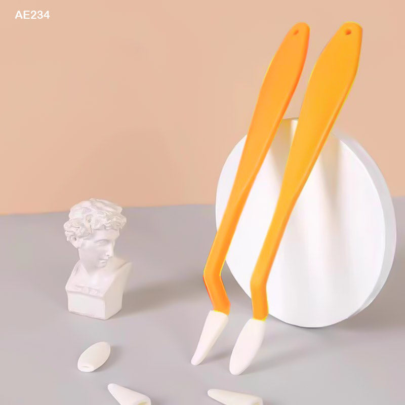 Gift To Love | Art Eraser Tool Set | Code : AE234