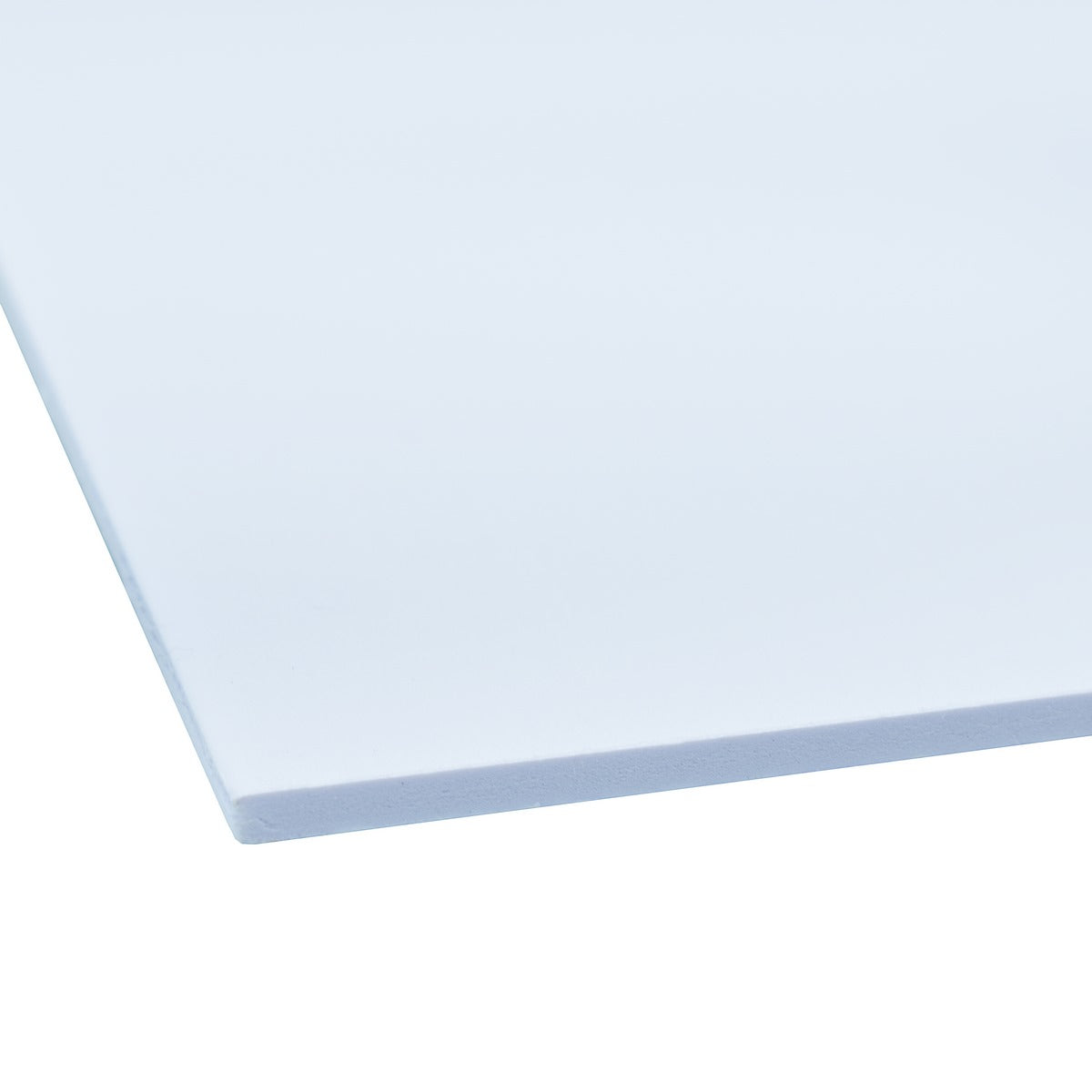 Gift To Love | Foam Board | Size : 3 Mm A3 | Code : AFBA33MM