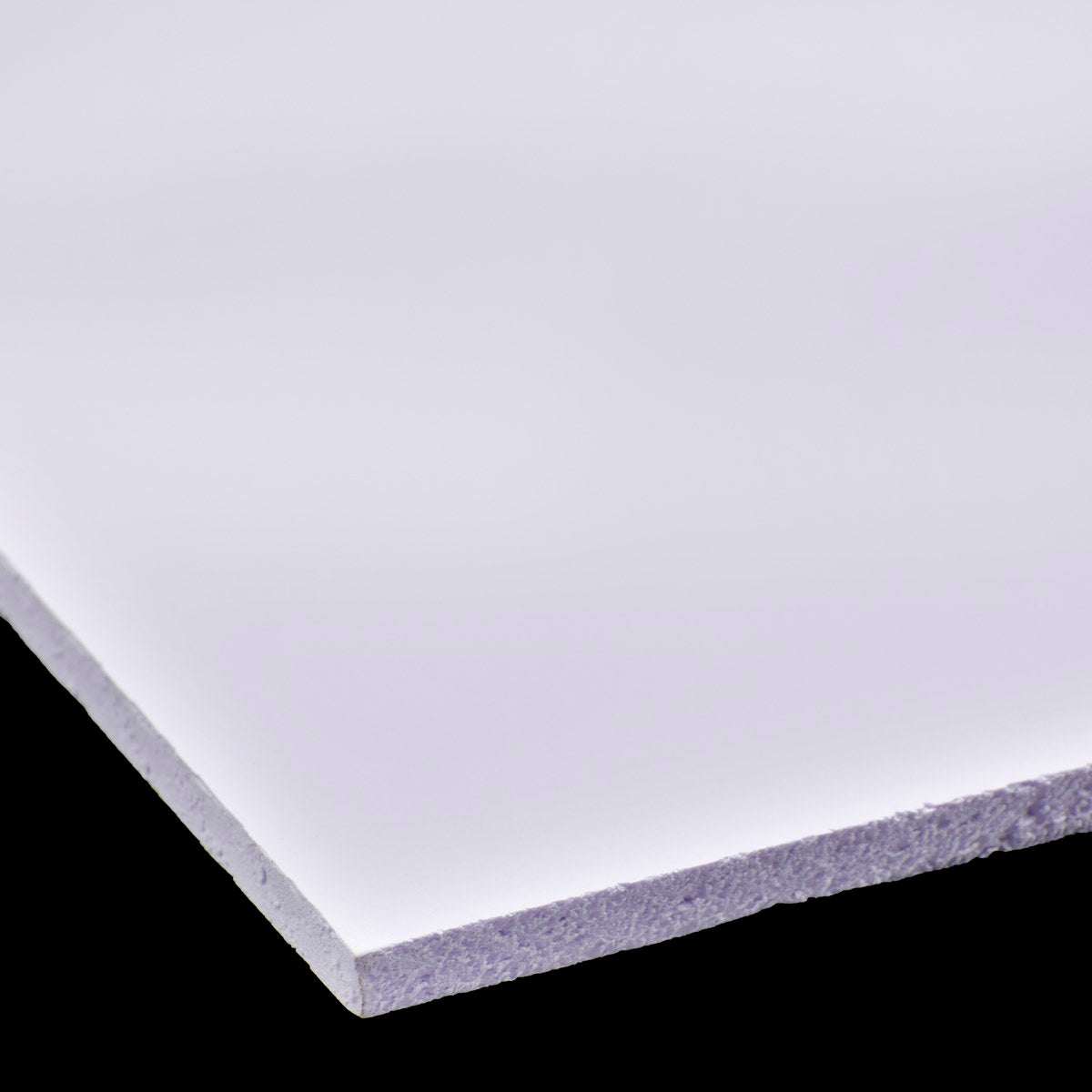 Gift To Love | Foam Board | Size : 8 Mm A4 | Code : AFBA48MM