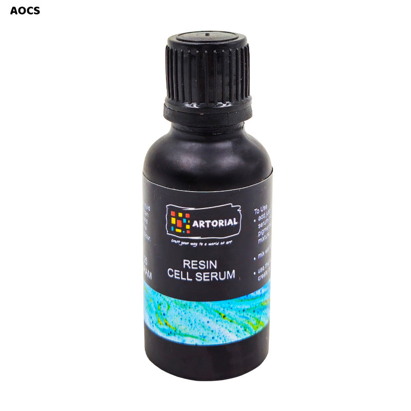 Gift To Love | Artorial Cell Serum | Size : 25 Gram | Code : AOCS