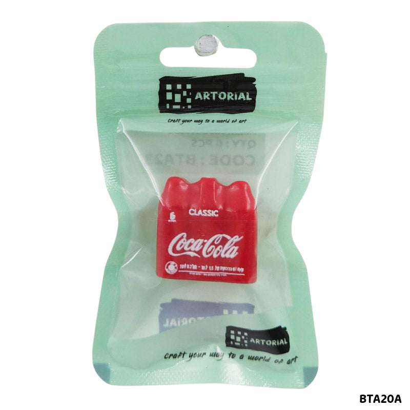 Gift To Love | Miniature Bottle | Code : BTA20A