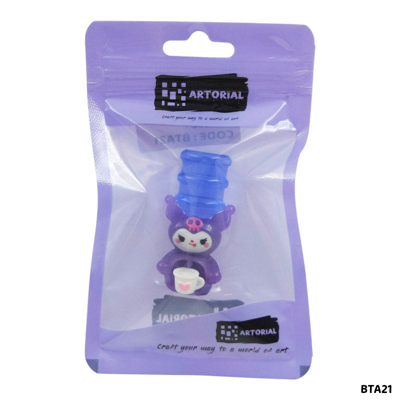 Gift To Love | Miniature Bottle | Code : BTA21