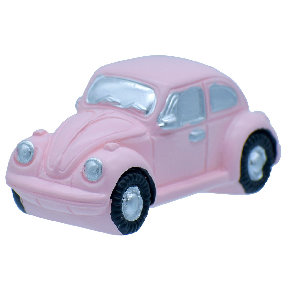 Gift To Love | Miniature Car | Color : Pink | Code : C0404-6