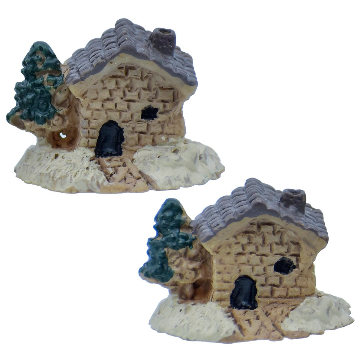 Gift To Love | Home | Pcs : 2 Pcs | Code : C0519-1