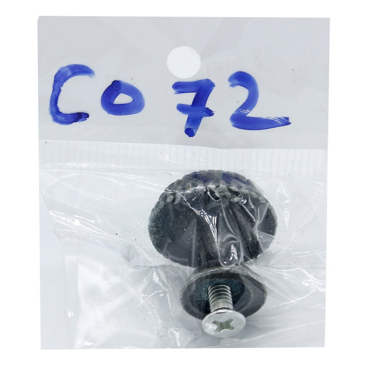 Gift To Love | Craft Fancy Drawer Handle Round | Code : C072