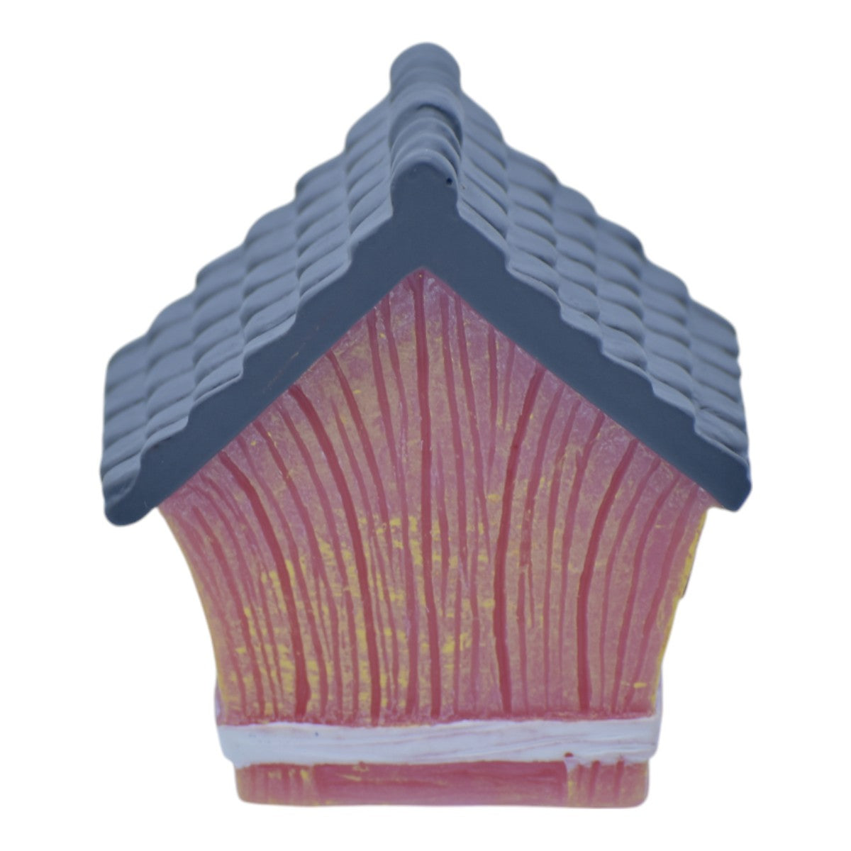 Gift To Love | House | Code : C1448-1