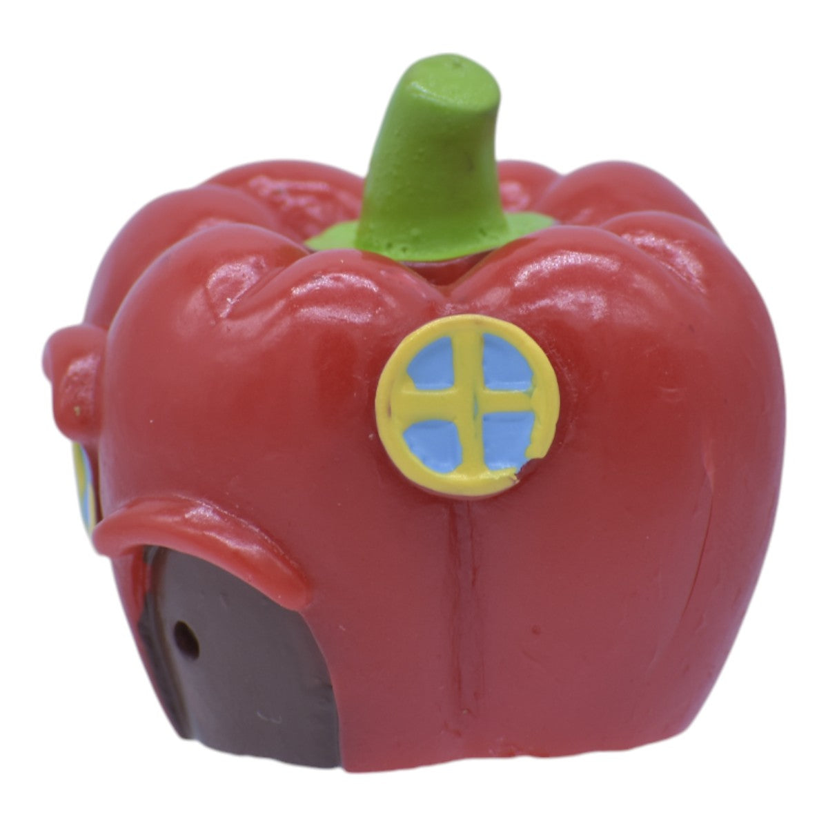 Gift To Love | Miniature Chili House | Code : C1452-3