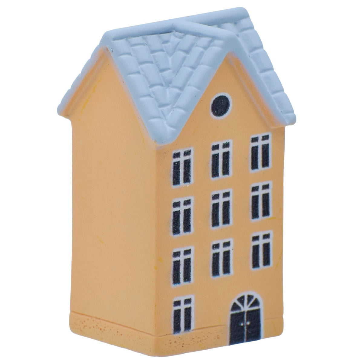 Gift To Love | House | Code : C1570-3