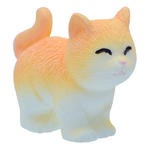 Gift To Love | Miniature Cat | Code : C1670-1