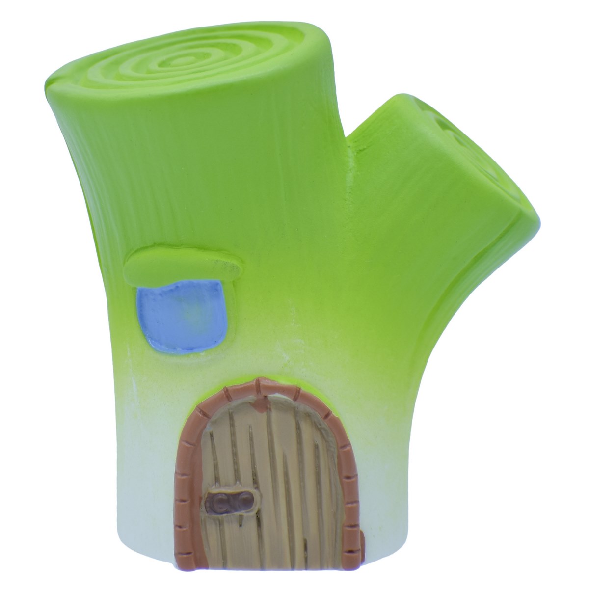 Gift To Love | Green Onion House | Code : C1977-1
