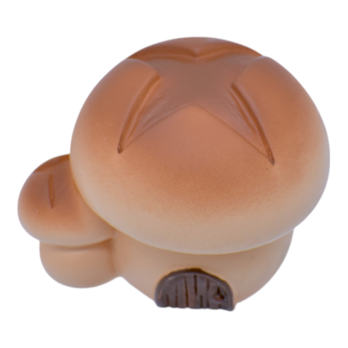 Gift To Love | Miniature Mushroom House | Code : C1977-3
