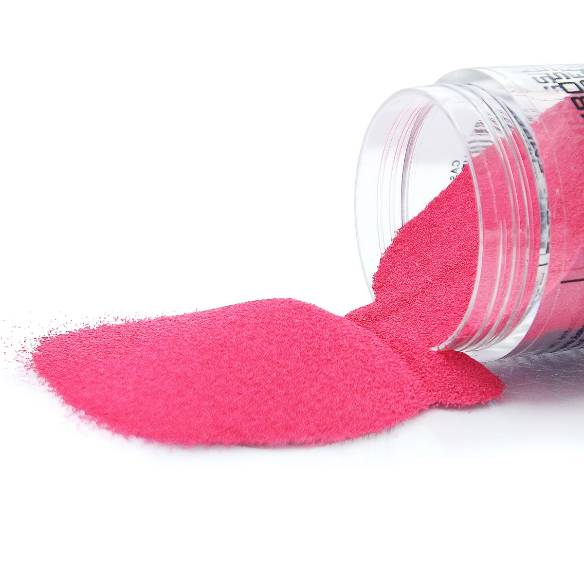 Gift To Love | Embossing Powder | Color : Candyred | Code : CA510A