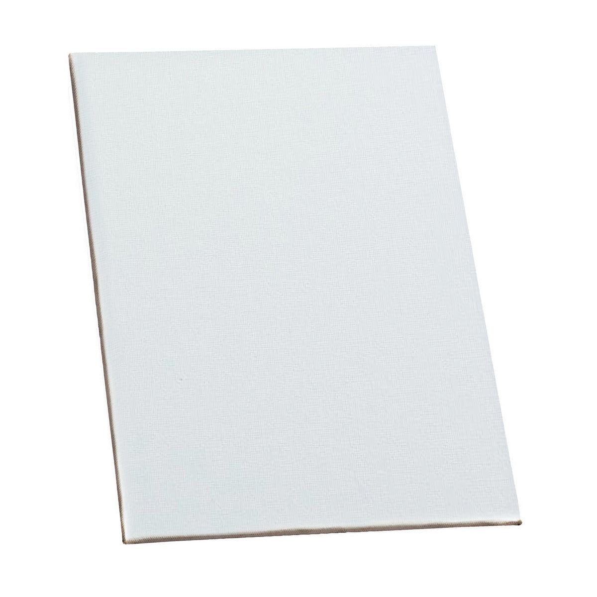 Gift To Love | Canvas Board Artist Quality | Color : White | Size : 4 X 6 Inch | Code : CBAQ46