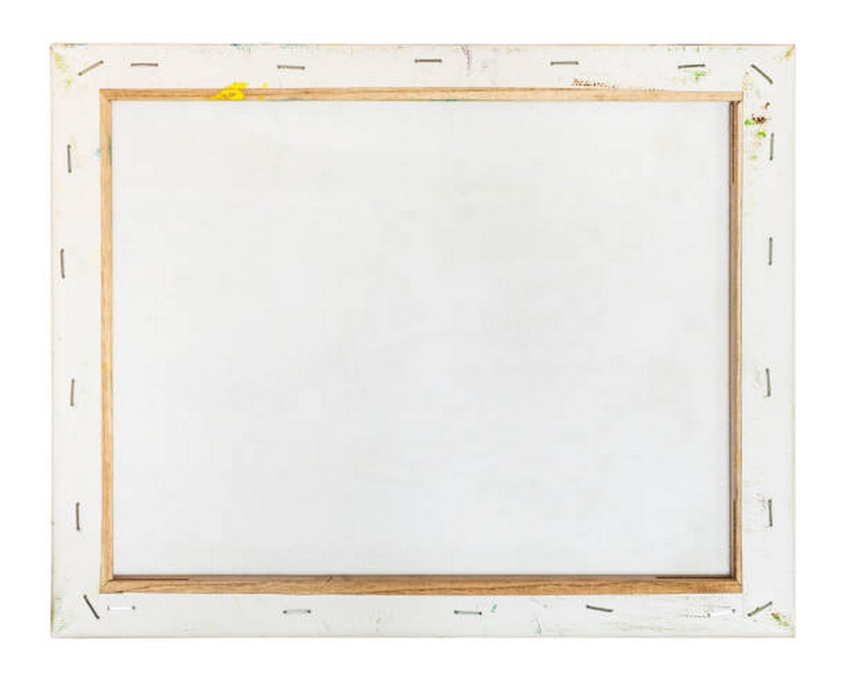 Gift To Love | Canvas Board Stretched Frame | Size : 10 X 12 Inch | Code : CBSF10X12