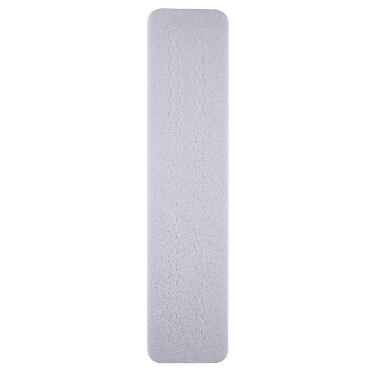 Gift To Love | Craft Shape Maker Dies | Code : CF668-9