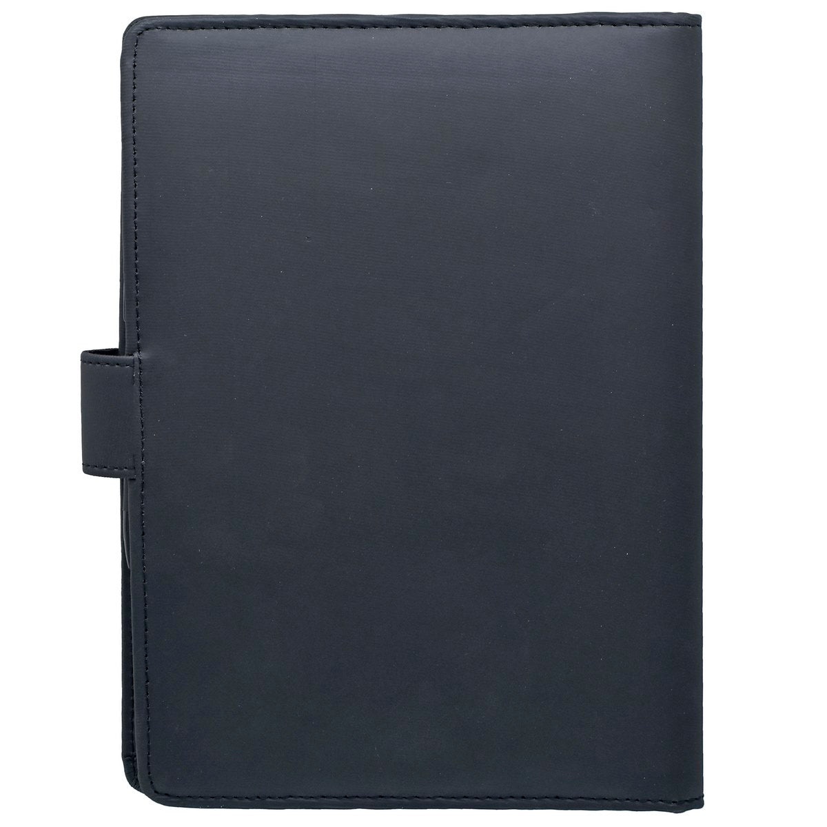 Gift To Love | Conference Fold Big | Code : CFBC00