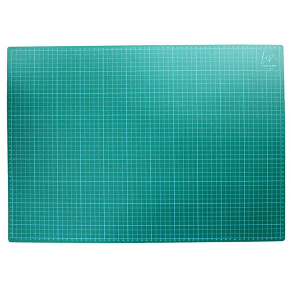 Gift To Love | Cutting Mat | Size : A1 (60 X 90 Cm) | Code : CMA1