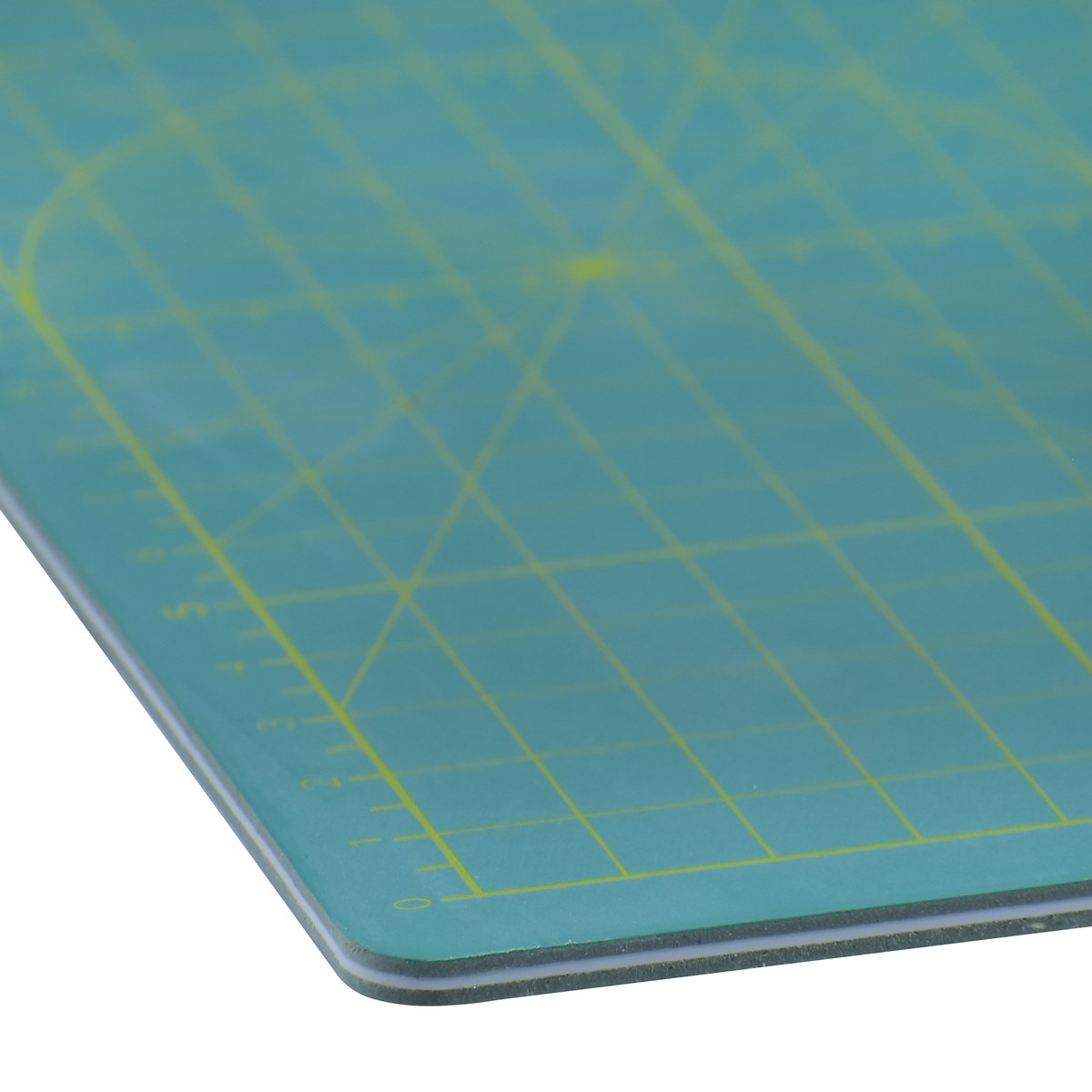 Gift To Love | Cutting Mat | Size : A4 22X30 Cm | Code : CMA4