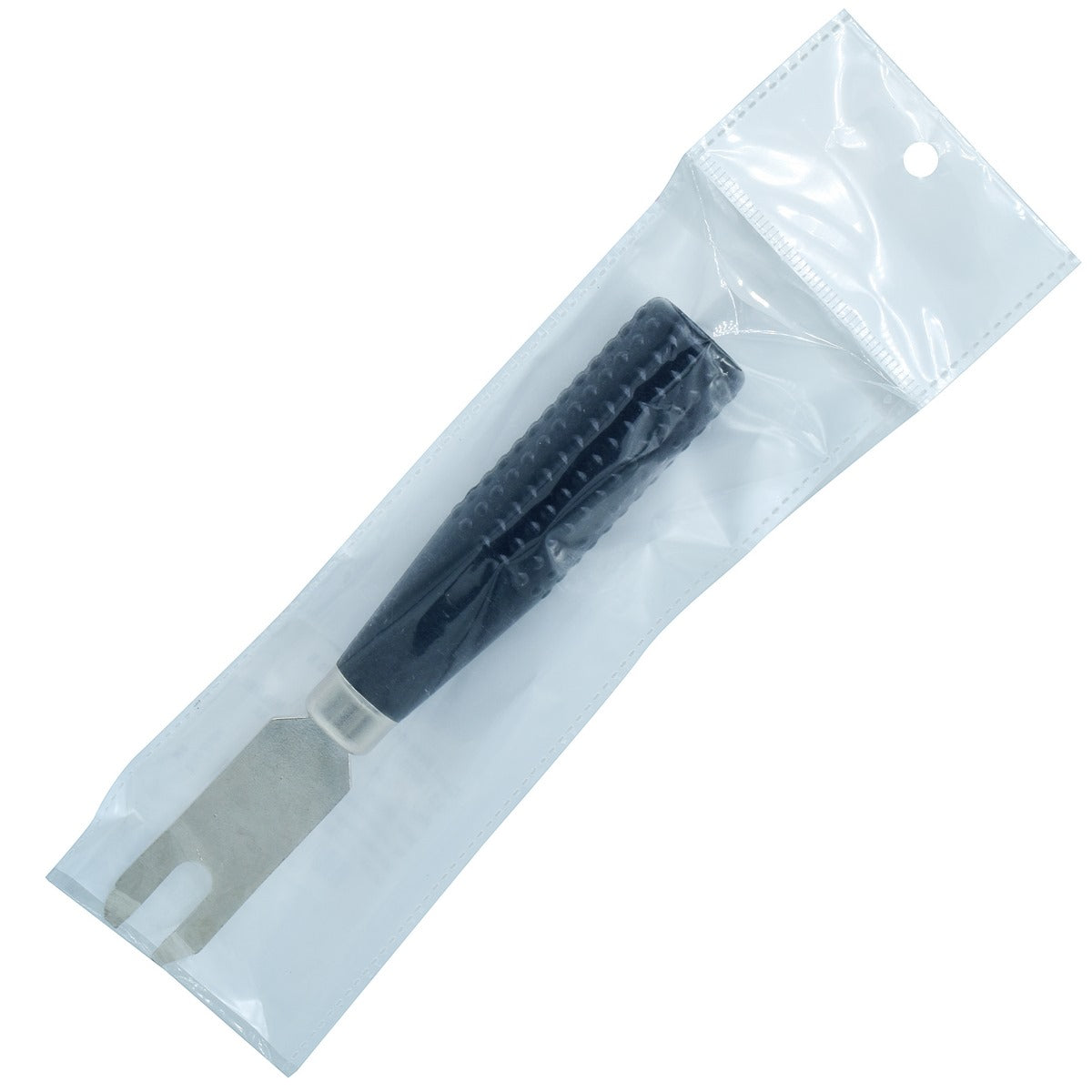 Gift To Love | Clock Movement Fitting Tools | Code : CMFT00