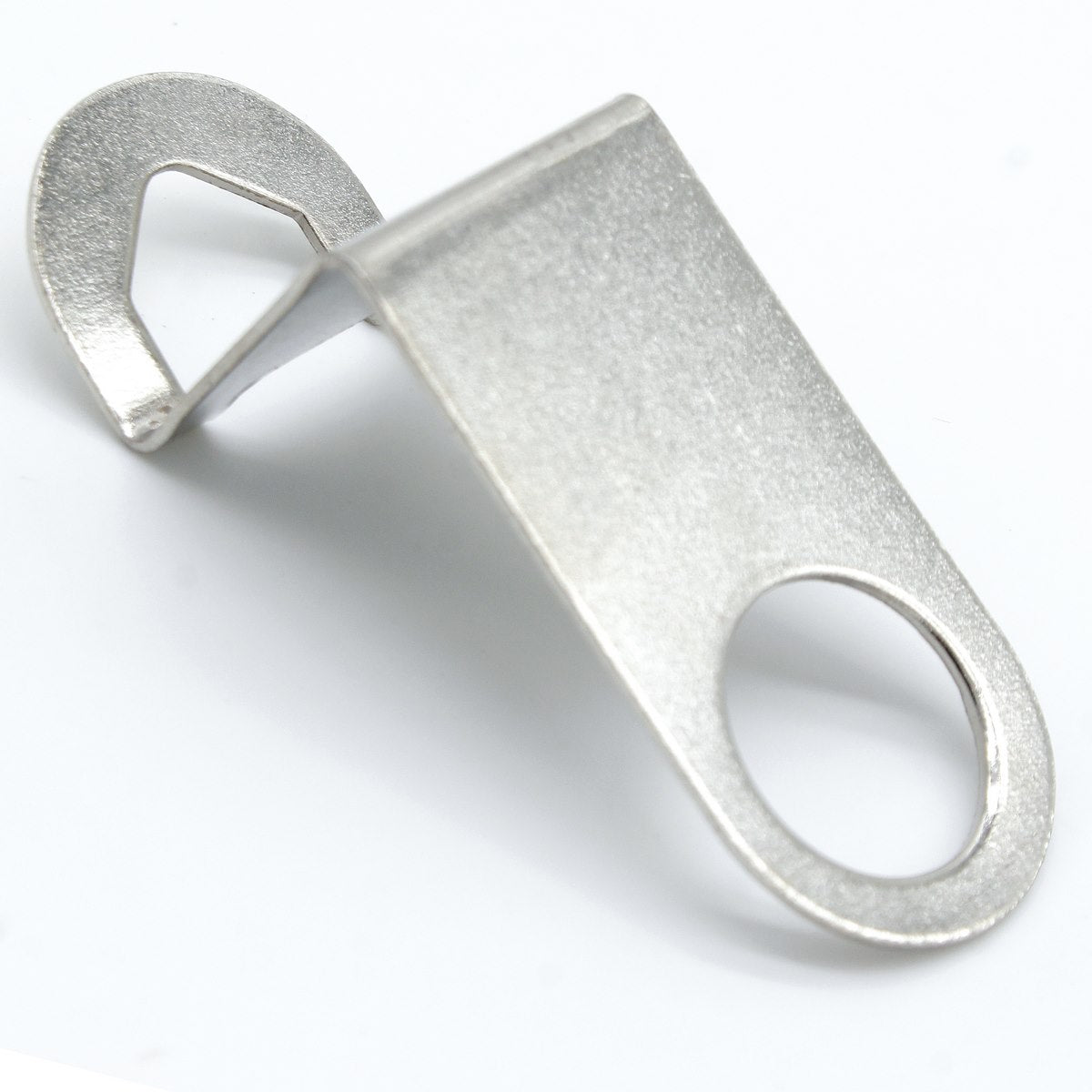 Gift To Love | Clock Metal Hook | Code : CMH000