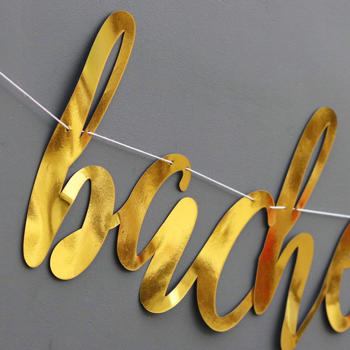 Gift To Love | Card Stock Paper Mirror Gold | Size : A3 | Pcs : 10 Sheets | Code : CPGMA3