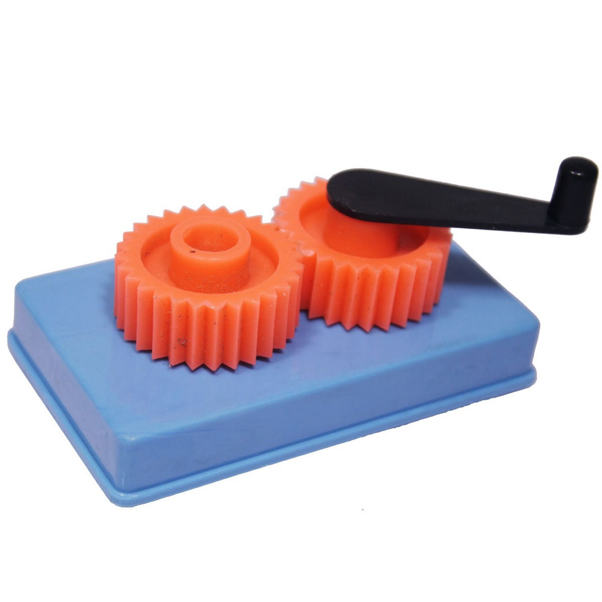 Gift To Love | Quilling Crimping Tools | Code : CT