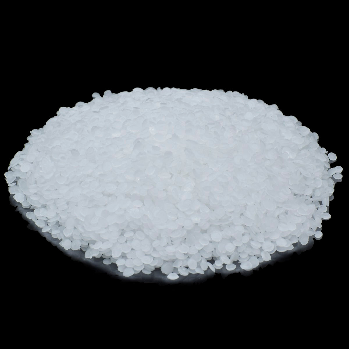 Gift To Love | Candle Wax Paraffin Chips | Pcs : 250 Gm | Code : CWPC00