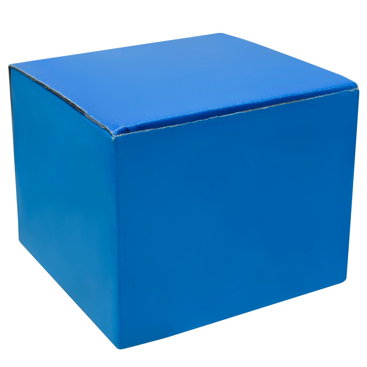 Gift To Love | Wooden Table Pen Stand | Code : DW5573