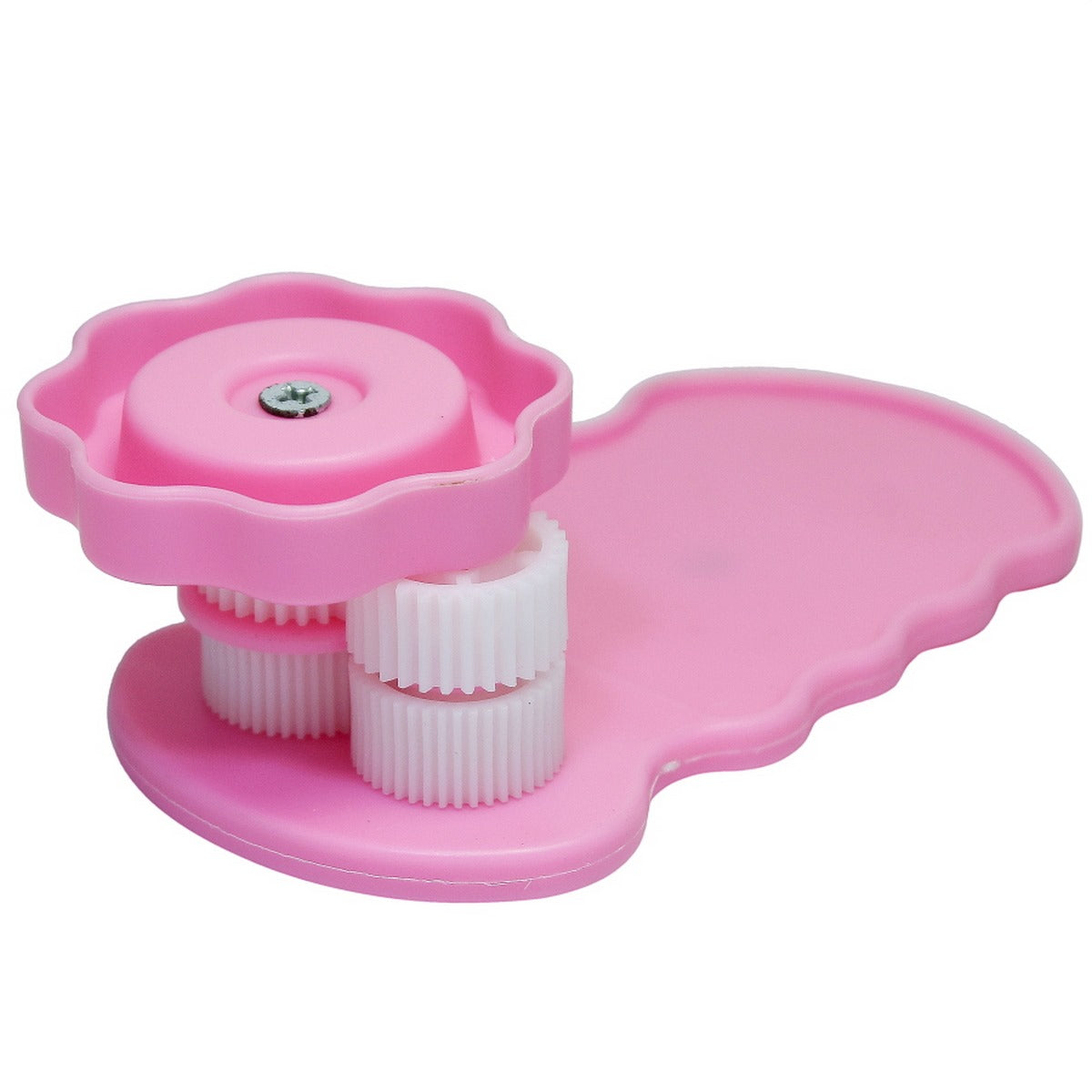 Gift To Love | Quilling Crimping Tools 2 In 1 | Code : E0031CT