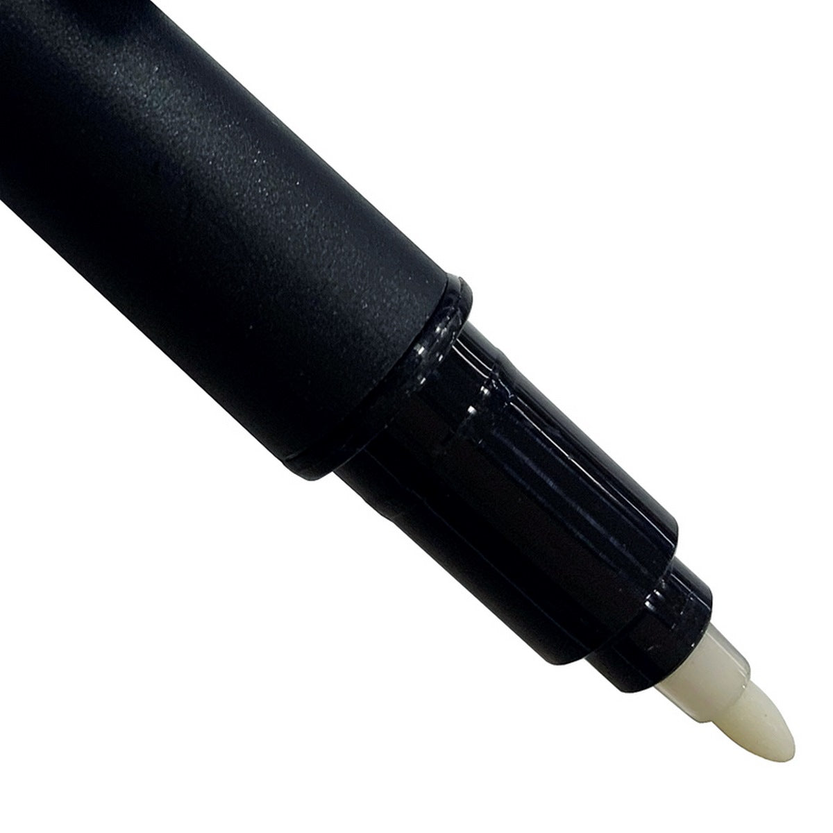 Gift To Love | Embossing Pen 2 In 1 Touch | Code : EP2IN1